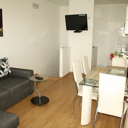 Didan * ツァヴタット