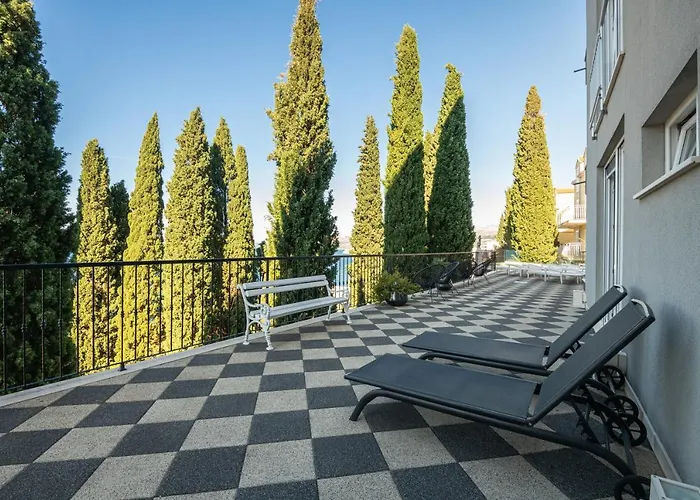 Didan דירה קאבטאט