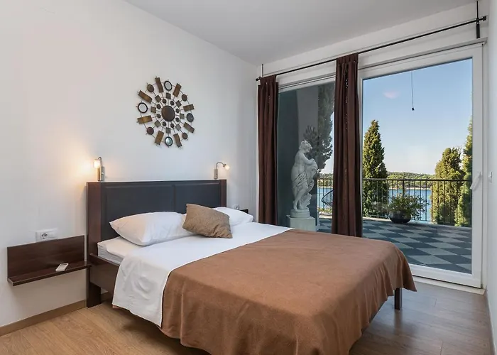 Didan * קאבטאט