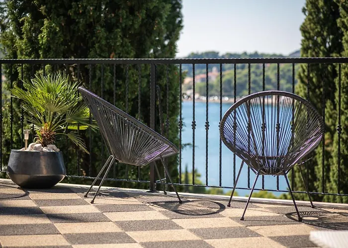 דירה Didan קאבטאט