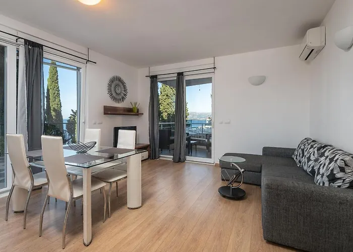 דירה Didan קאבטאט