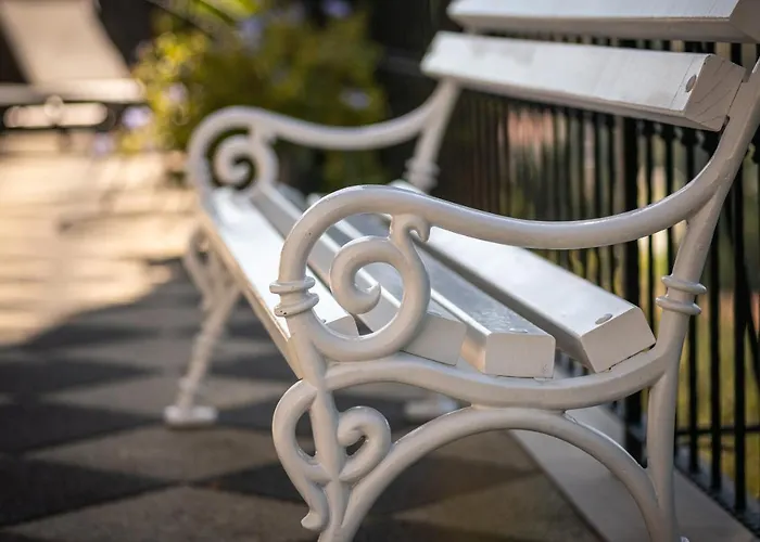 Didan דירה קאבטאט