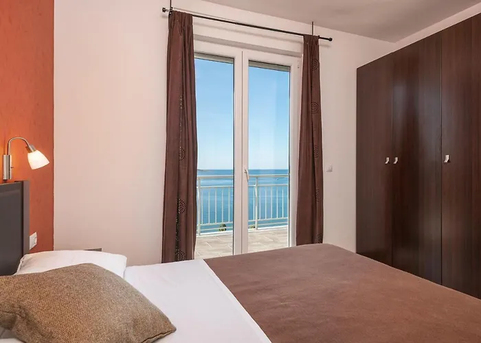 Didan דירה קאבטאט