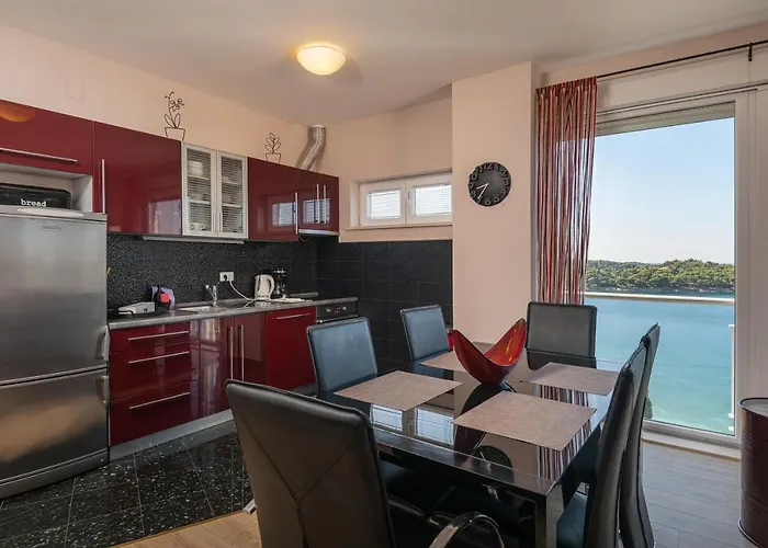 Didan דירה קאבטאט