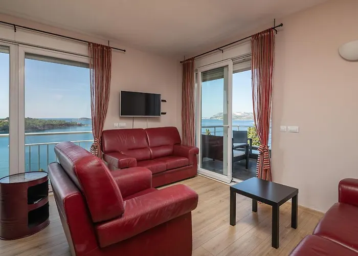 Didan דירה קאבטאט