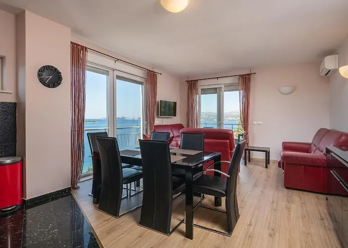 Didan * קאבטאט