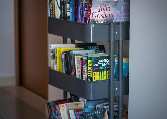 Didan * קאבטאט