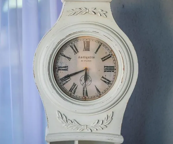 דירה Didan קאבטאט