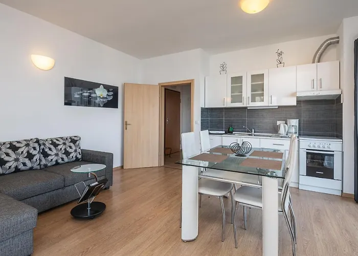 Didan * קאבטאט