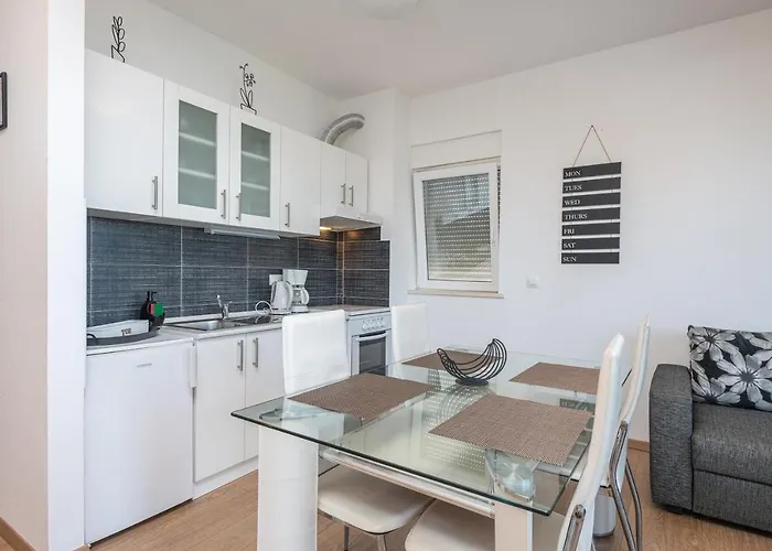 Didan דירה קאבטאט