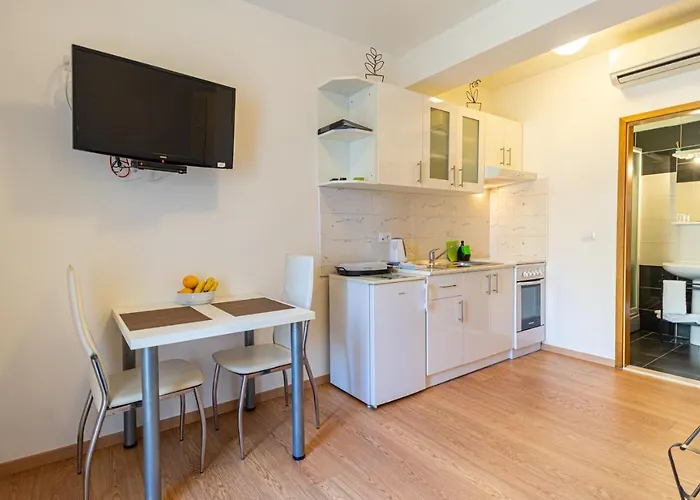 Didan * קאבטאט