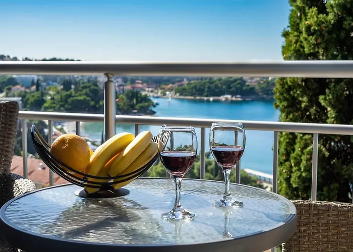 Didan דירה קאבטאט