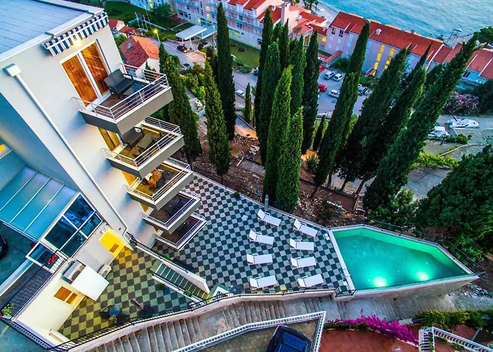 Didan * קאבטאט