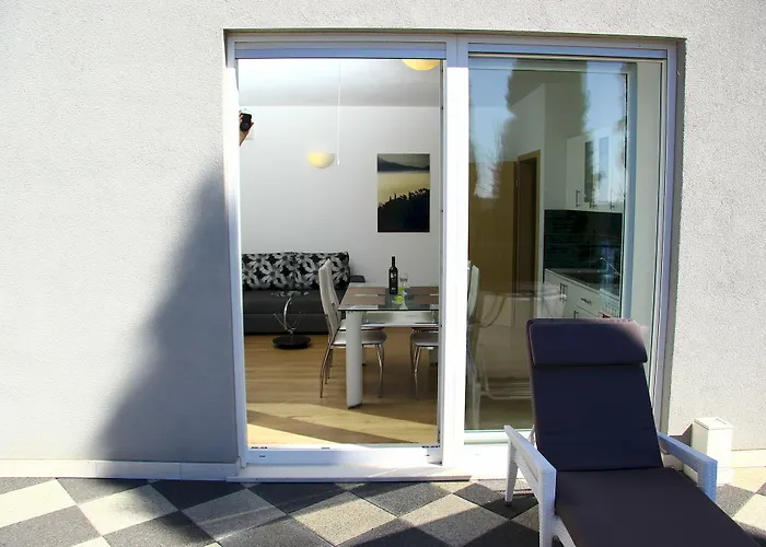 Didan דירה קאבטאט