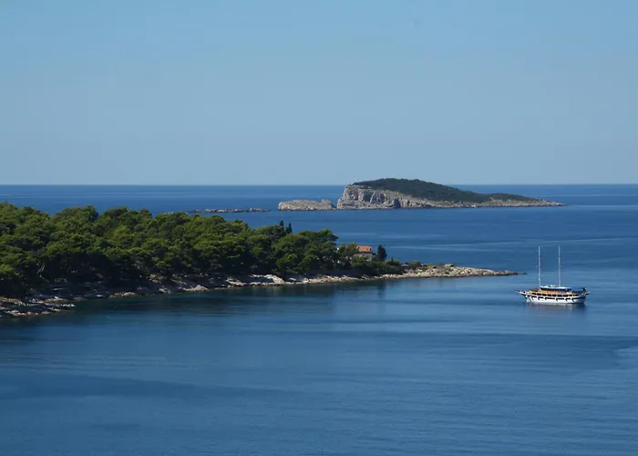 Didan דירה קאבטאט