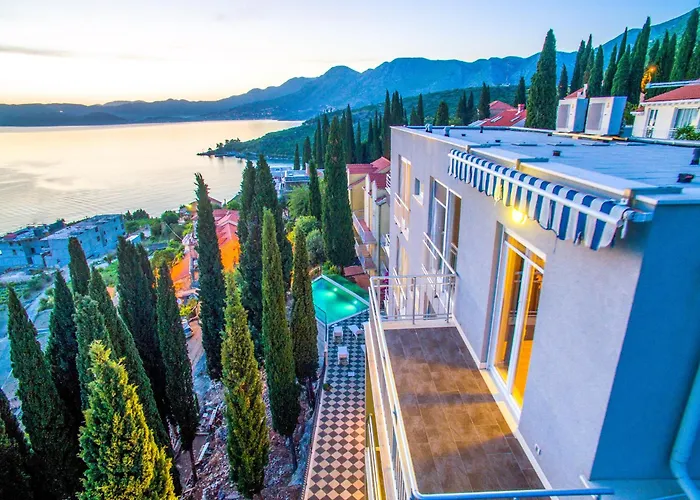 Didan דירה קאבטאט