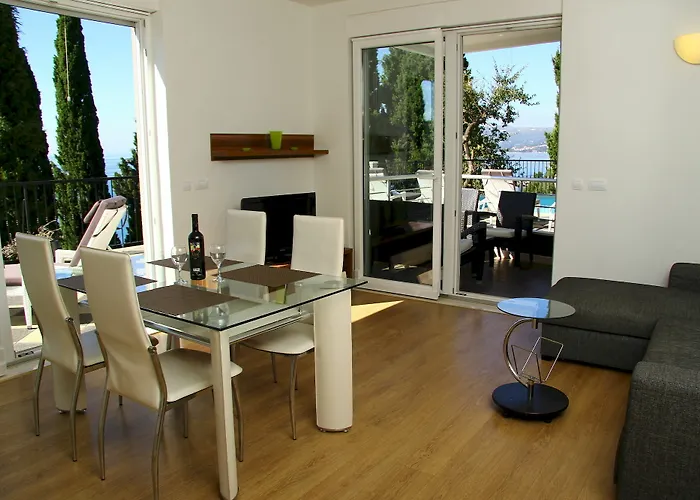 Didan דירה קאבטאט