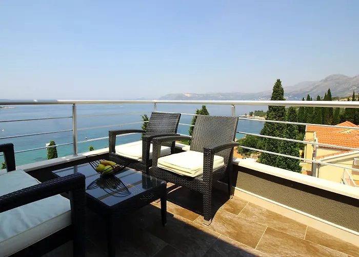 דירה Didan קאבטאט