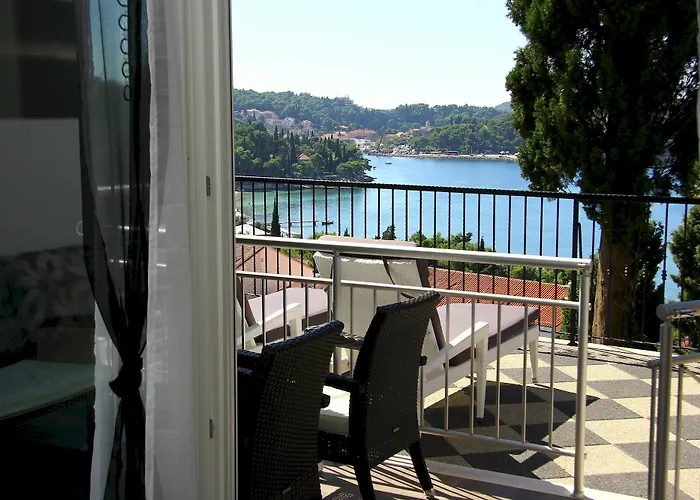 Didan * קאבטאט