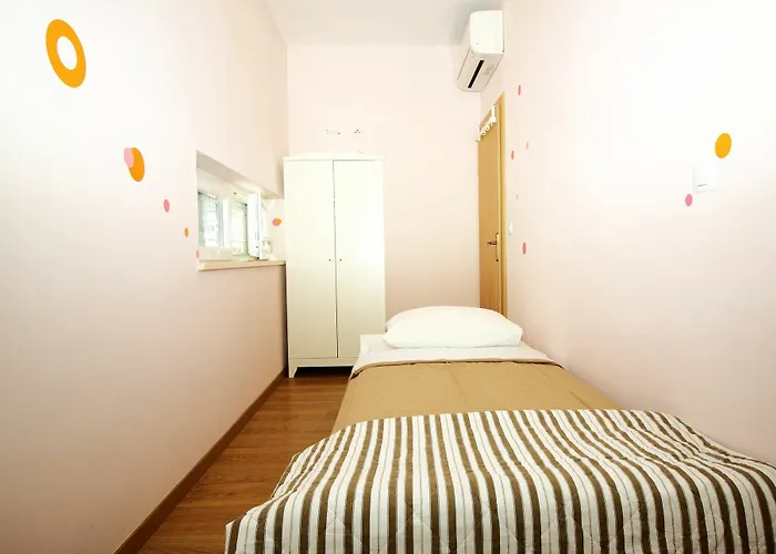 Didan * קאבטאט