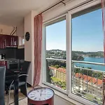 Didan