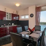 Didan Lägenhet Cavtat