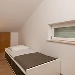 Didan 아파트