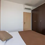 Didan 아파트 *