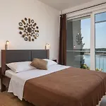 Apartment Didan Cavtat