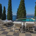 Lägenhet Didan Cavtat