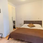 Lägenhet Didan *