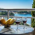 Didan Lägenhet Cavtat
