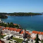 Didan 아파트