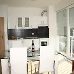 아파트 Didan