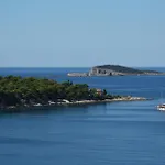 Didan Lägenhet Cavtat