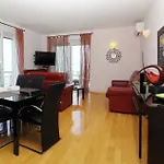 아파트 Didan *