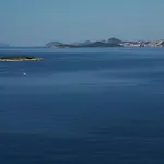 Didan * 챠브타트