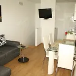 Didan * 챠브타트