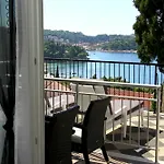 Didan * Cavtat