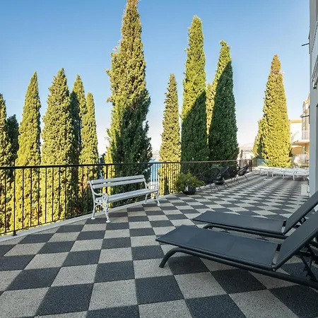 Didan Apartment Cavtat