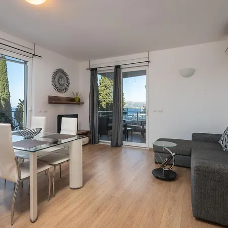 Apartment Didan Cavtat
