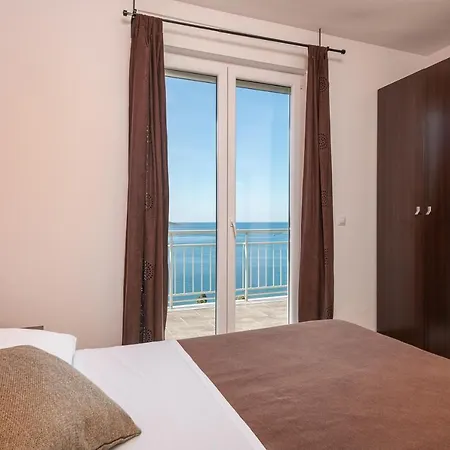 Didan Apartment Cavtat