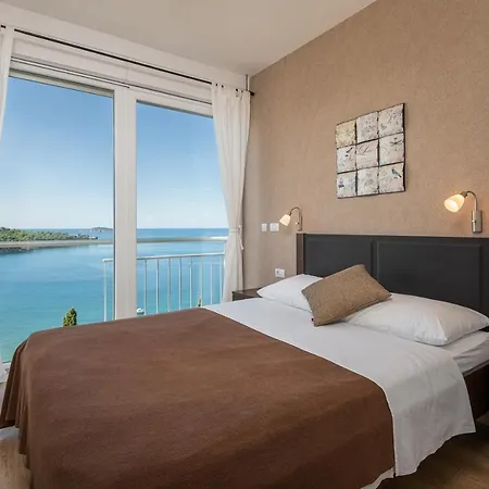 Lejlighed Didan Cavtat