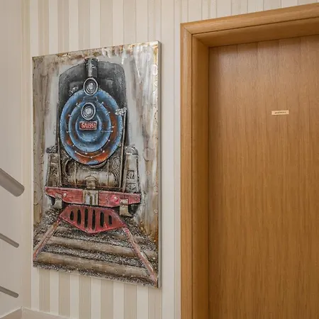 Apartment Didan Cavtat