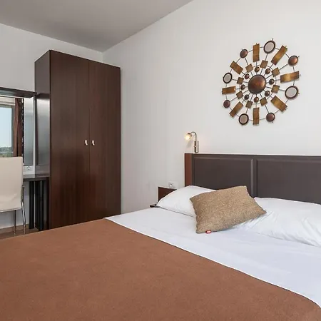 Didan Apartment