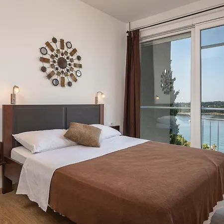 Apartment Didan Cavtat