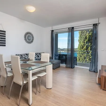 Didan Apartment
