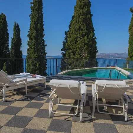 Apartment Didan Cavtat