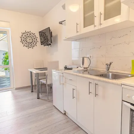 Apartman Didan