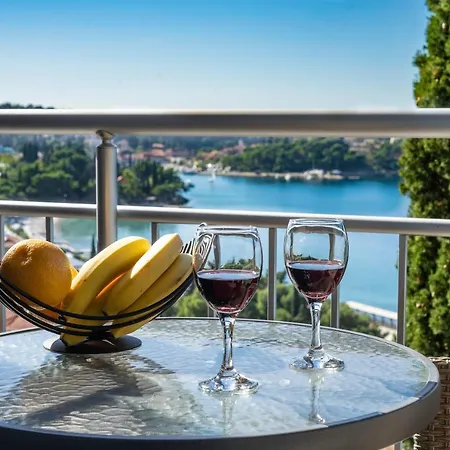 Didan Lejlighed Cavtat